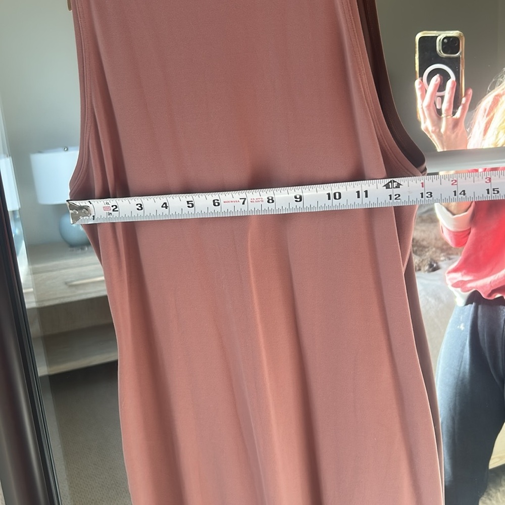 Lululemon Dress - Picture 7 of 7